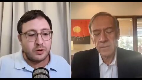 🔊 Pompeo: Critics of Israel have 'no place' in GOP