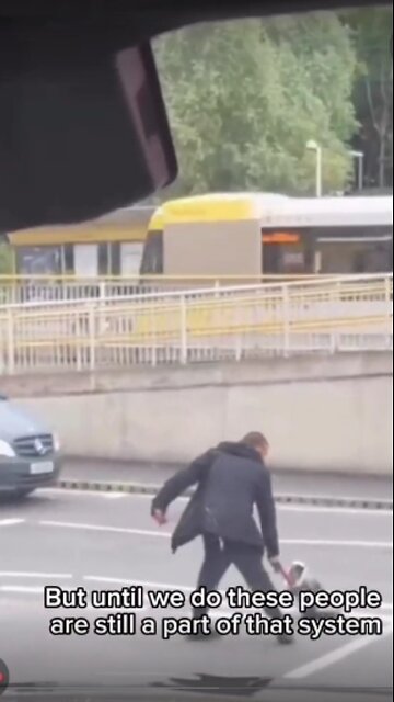 The Tunnell Take The Matrics