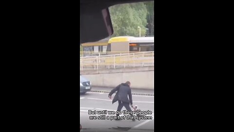 The Tunnell Take The Matrics