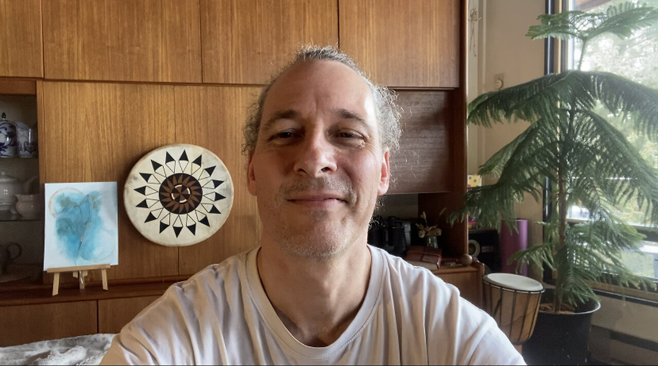 Energy Update 03:06:25 Frequencies Rising, Collective Awakening, what is Density, Ego Matrix, DNA