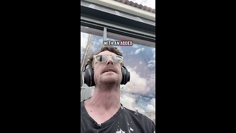 Fox is the propaganda channel