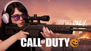 🟠LIVE - Saturday Hangout - Random Games