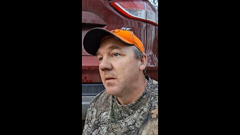 Why automobile engineers, why?