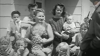 25 CHEAP MEALS OUR GRANDPARENTS ATE TO SURVIVE (10.14.25)