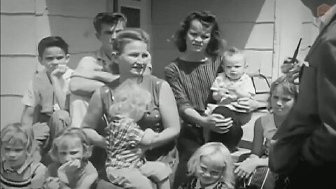 25 CHEAP MEALS OUR GRANDPARENTS ATE TO SURVIVE (10.14.25)