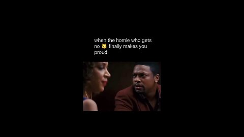 Follow @poppixie311 for more 😂💗