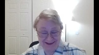 Countrywide Coordinator Training with Anna Maria Riezinger January 8th 2026