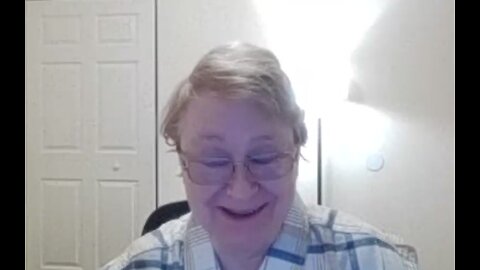 Countrywide Coordinator Training with Anna Maria Riezinger January 8th 2026