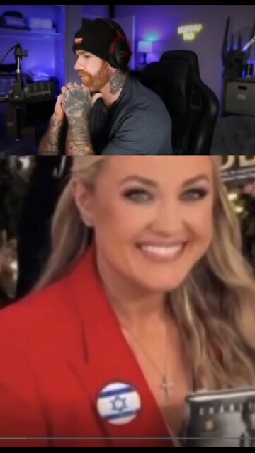 The Tunnell Take Erika got the 1.5mil that Charlie turned down.