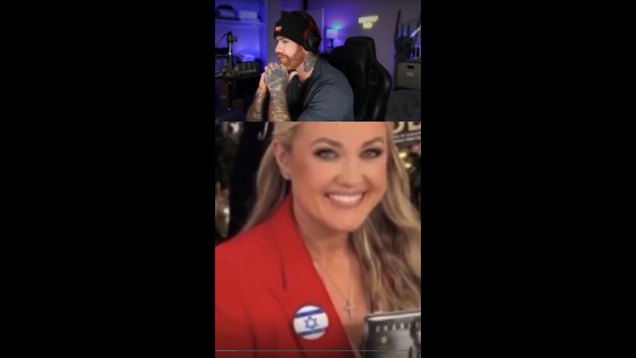 The Tunnell Take Erika got the 1.5mil that Charlie turned down.