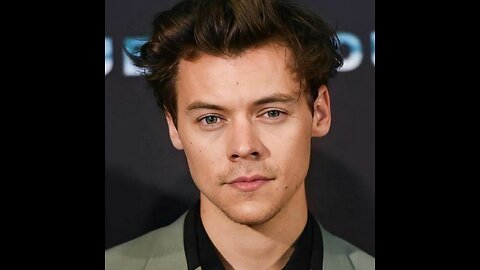 Watermelon Sugar (lyrics)