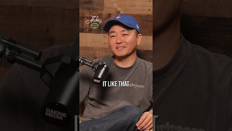 How do you pronounce Reese’s? 🍫