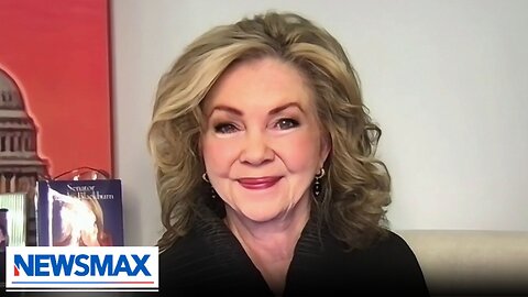 Fraudsters should be deported, denaturalized: Marsha Blackburn | Wake Up America