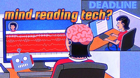 Can You Handle the Truth? 🧠