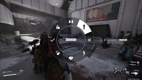 Team Up or Betrayal? ARC Showdown! #shorts