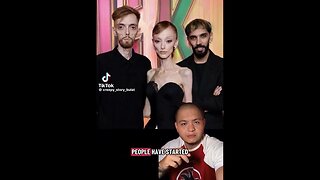 Something strange is happening in Hollywood, chrome supplies are running low?