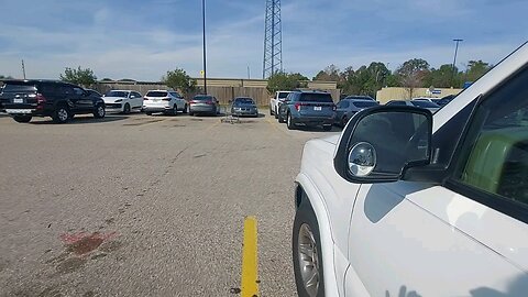 Wal-Mart Clearance Watches .