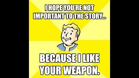 Fallout 3