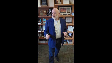 The technical basis for easing nuclear regulations