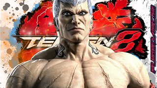 King of Iron Fist RETURNS ● Nintendo Partner Showcase ● Rumble Shorts ● Pushing to Rajin Rank