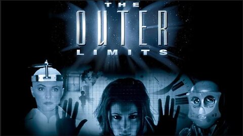 THE EXTERIOR BOUNDARIES | 12/5/25