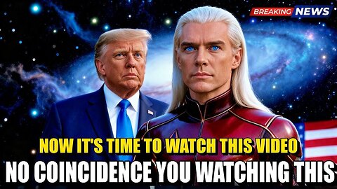 WARNING! It is no coincidence that you have chosen to incarnate at this time and on this planet!