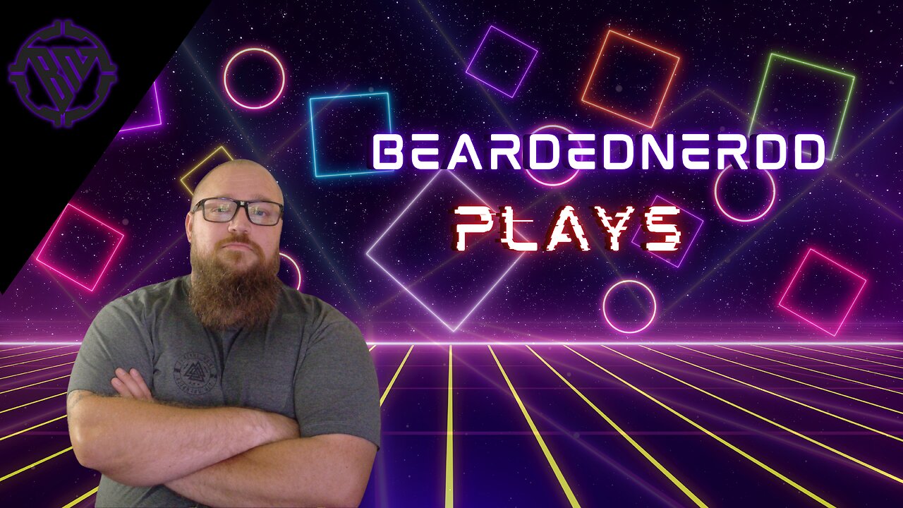 🔴LIVE-We are Gaming BattleField 6 then???.....