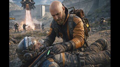 LIVE, Strive, and Sometimes Revive! Let's Get IT!