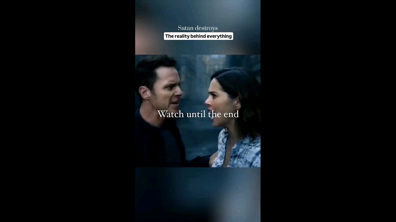☦🦋💙