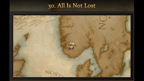 Age of Mythology part 27, All Is Not Lost