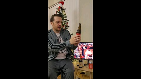 12th Day of Christmas...Beer