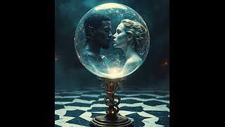 A RITE OF PASSAGE - HOLLYWOOD RITUAL " THE DRESS"