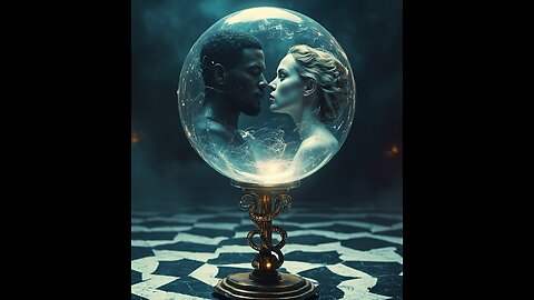 A RITE OF PASSAGE - HOLLYWOOD RITUAL " THE DRESS"