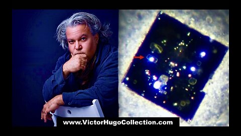 Covid Death CoverUp New Zealand Zombie Apocalypse Nanotech Inside Mankind Survivor Goldie From Māhia