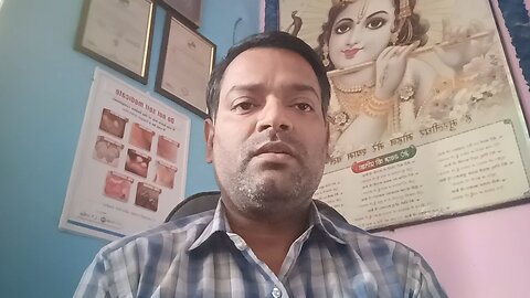 शरीर की कमजोरी,थकान,सुस्ती और दिमाग,हड्डियों को मजबूत करने का घरेलू इलाज ।