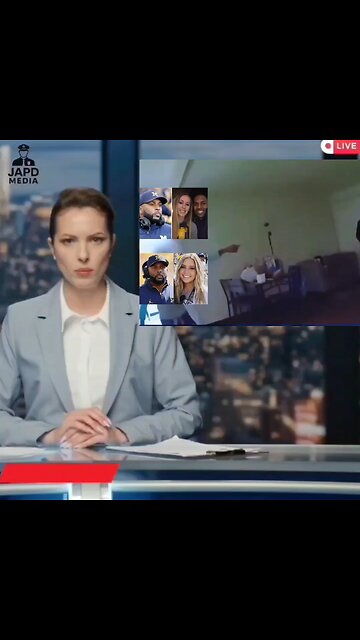 Michigan head coach arrested in shocking turn of events! #MichiganCoachArrest #japd