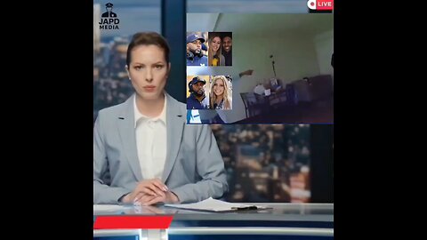 Michigan head coach arrested in shocking turn of events! #MichiganCoachArrest #japd