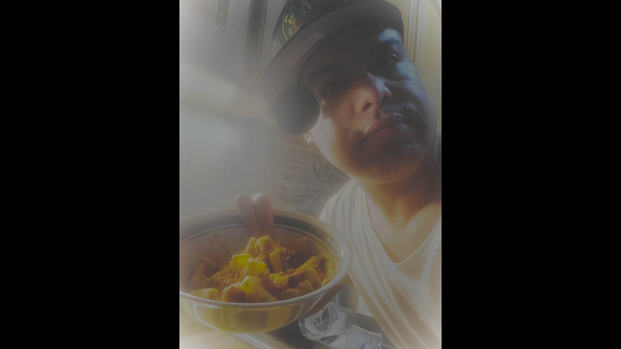 JAYGATO - HOOD COOKIN RECIPES P.R STYLE ( EPISODE 5 )