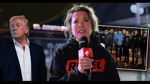 Des célébrations éclatent à Miami après la capture du dictateur Maduro par Trump