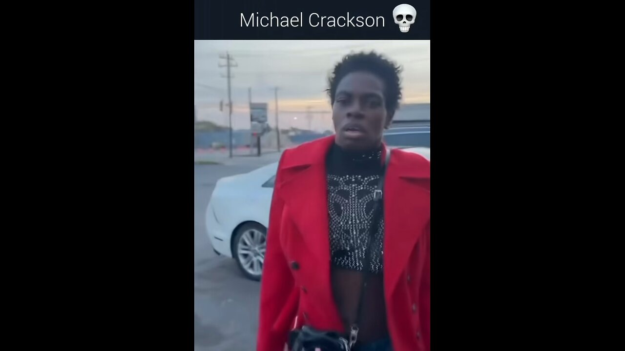 😂😂😂😂😂