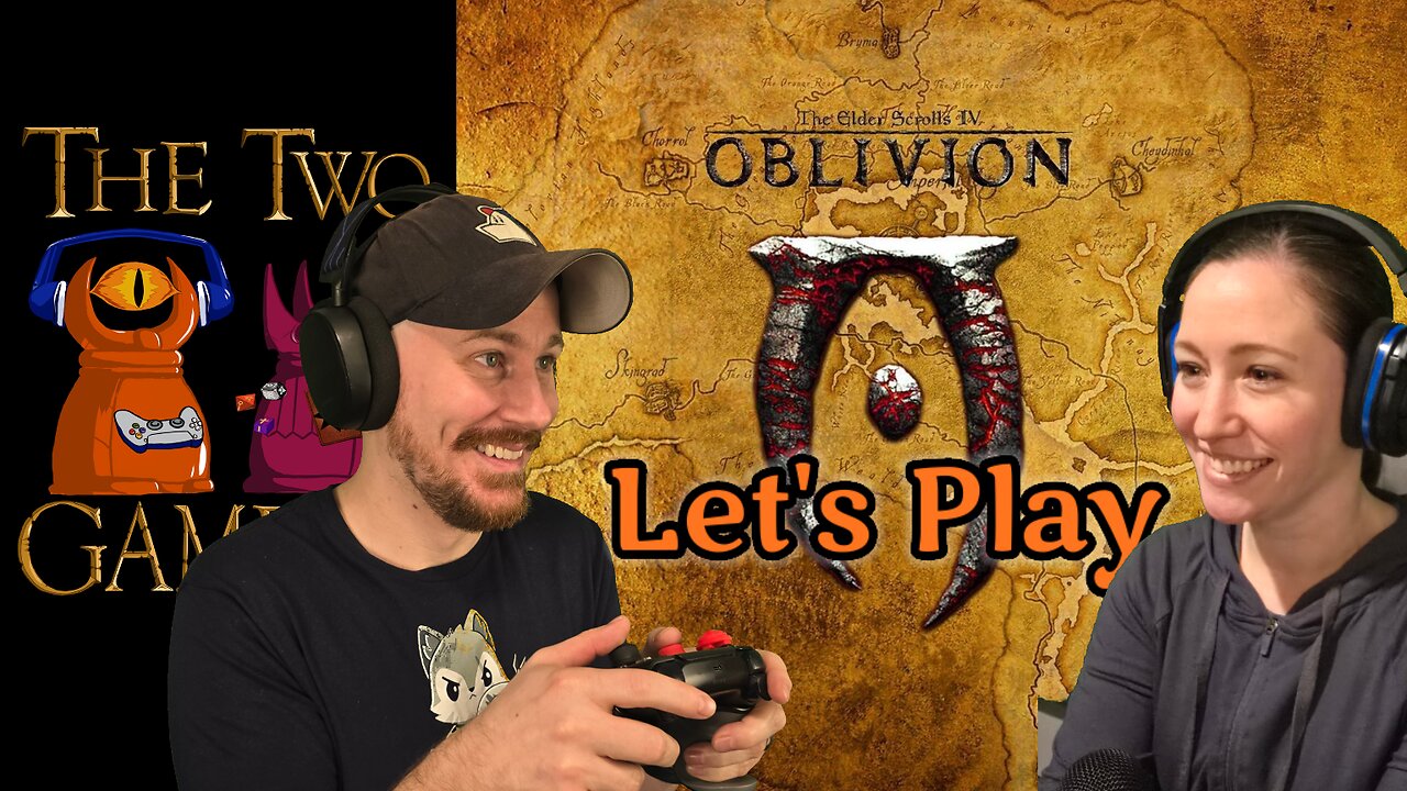 Stream Testing with Oblivion