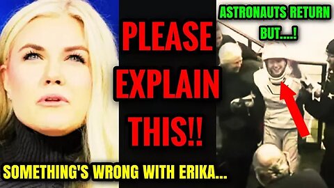 Why Are They Lying About This...? (Creepy Videos) / SecondsOfHorror