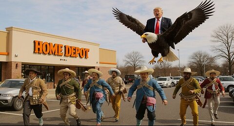 Sleazy Live From the Bunker 10/22/25