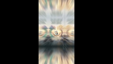 Heal Your Triggers to End Relationship Anxiety | Relationships Qassim