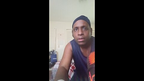 Intro States Of Urgent Part 4 Ablum