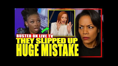 The Story They Tried to Use Against Trump… Just Turned Into Democrats Worst Nightmare