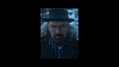 Heisenberg