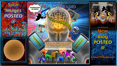 Stupification by Design, with Measurable Results