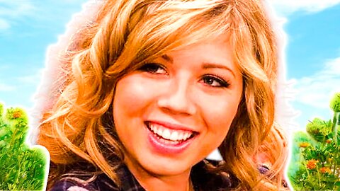 10 Child Actor Roles That DESTROYED Their Lives (Hollywood's Dark Side)