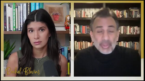 HISTORIC BETRAYAL UNSC Approves US Plan to Control Gaza as Russia, China Abstain | Craig Mokhiber